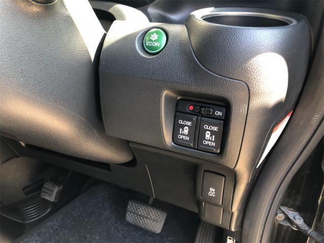 厳選車両続々入庫！！【岡山県　岡山市南区で持込でのタイヤ交換・ドライブレコーダー・ナビ等のパーツ取付・コーティング施工・車検・修理の事なら”オートサービス坪井石油”へ！！