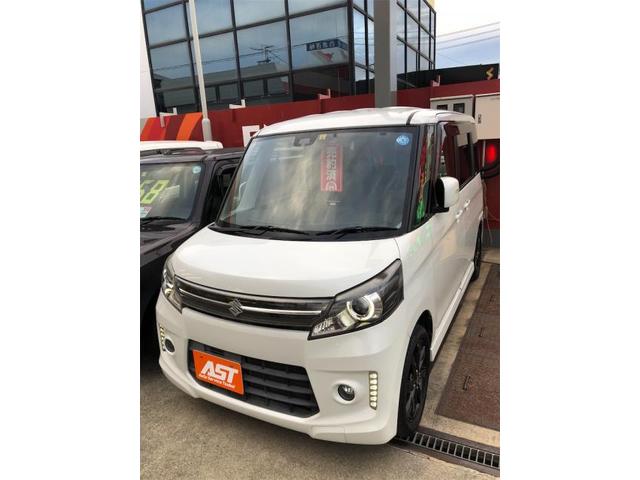 厳選車両続々入庫！！【岡山県　岡山市南区で持込でのタイヤ交換・ドライブレコーダー・ナビ等のパーツ取付・コーティング施工・車検・修理の事なら”オートサービス坪井石油”へ！！