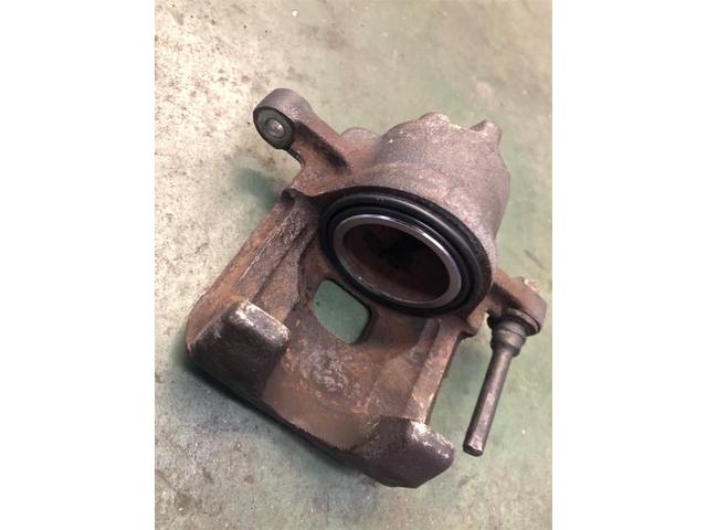 ダイハツ　ムーブコンテ　１２ヶ月点検【岡山県　岡山市南区で持込でのタイヤ交換・ドライブレコーダー・ナビ等のパーツ取付・コーティング施工・車検・修理の事なら”オートサービス坪井石油”へ！！