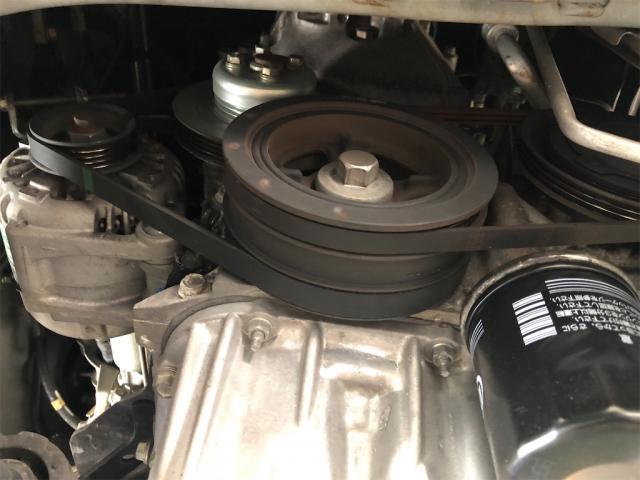 ホンダ　Ｎ-ＢＯＸカスタム　タイヤ交換【岡山県　岡山市南区で持込でのタイヤ交換・ドライブレコーダー・ナビ等のパーツ取付・コーティング施工・車検・修理の事なら”オートサービス坪井石油”へ！！