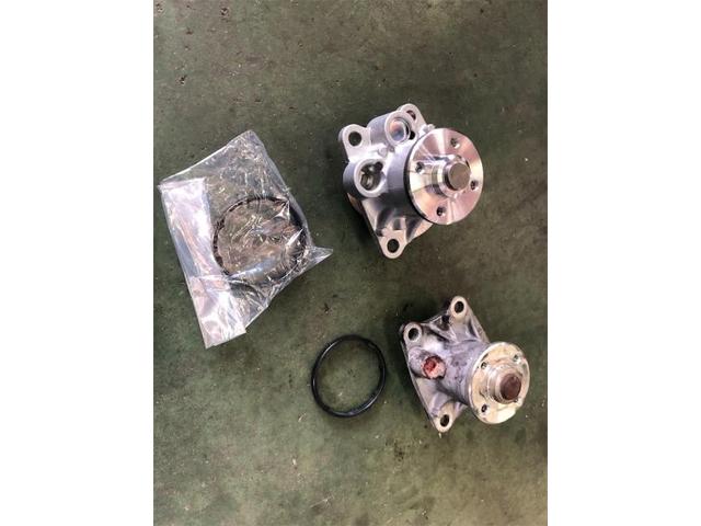 ホンダ　Ｎ-ＢＯＸカスタム　タイヤ交換【岡山県　岡山市南区で持込でのタイヤ交換・ドライブレコーダー・ナビ等のパーツ取付・コーティング施工・車検・修理の事なら”オートサービス坪井石油”へ！！