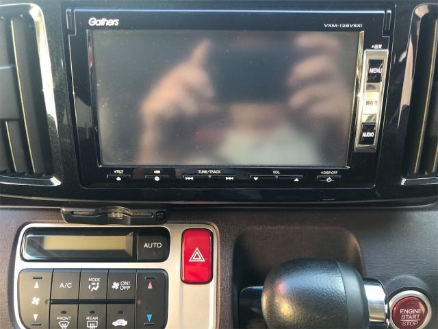 新入荷！！ホンダ　Ｎ-ＯＮＥプレミアム　２トーンカラー　ターボ【岡山県　岡山市南区で持込でのタイヤ交換・ドライブレコーダー・ナビ等のパーツ取付・コーティング施工・車検・修理の事なら”オートサービス坪井石油”へ！！