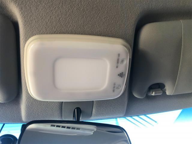 新入荷！！ホンダ　Ｎ-ＯＮＥプレミアム　２トーンカラー　ターボ【岡山県　岡山市南区で持込でのタイヤ交換・ドライブレコーダー・ナビ等のパーツ取付・コーティング施工・車検・修理の事なら”オートサービス坪井石油”へ！！