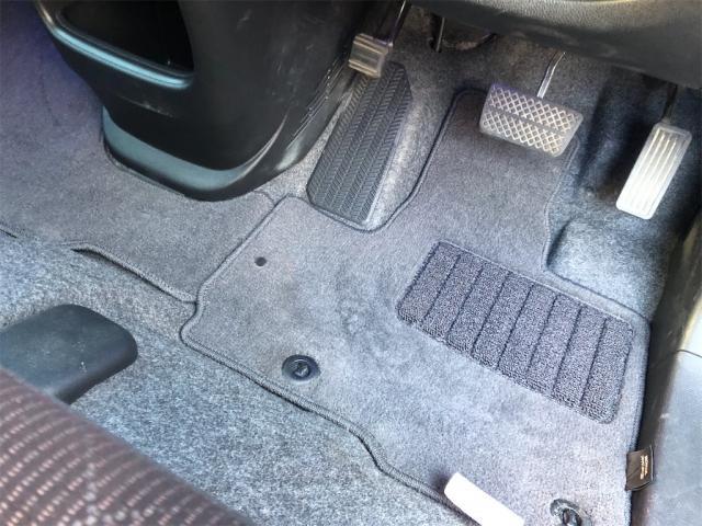 新入荷！！ホンダ　Ｎ-ＯＮＥプレミアム　２トーンカラー　ターボ【岡山県　岡山市南区で持込でのタイヤ交換・ドライブレコーダー・ナビ等のパーツ取付・コーティング施工・車検・修理の事なら”オートサービス坪井石油”へ！！