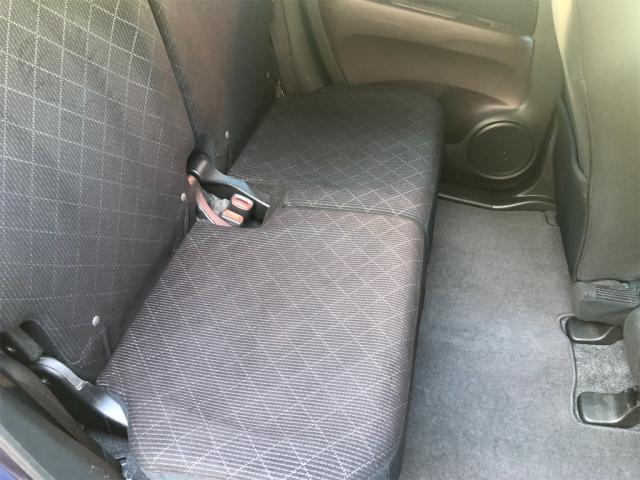 新入荷！！ホンダ　Ｎ-ＯＮＥプレミアム　２トーンカラー　ターボ【岡山県　岡山市南区で持込でのタイヤ交換・ドライブレコーダー・ナビ等のパーツ取付・コーティング施工・車検・修理の事なら”オートサービス坪井石油”へ！！