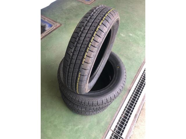 トヨタ　ピクシスエポック　１２ヶ月点検【岡山県　岡山市南区で持込でのタイヤ交換・ドライブレコーダー・ナビ等のパーツ取付・コーティング施工・車検・修理の事なら”オートサービス坪井石油”へ！！