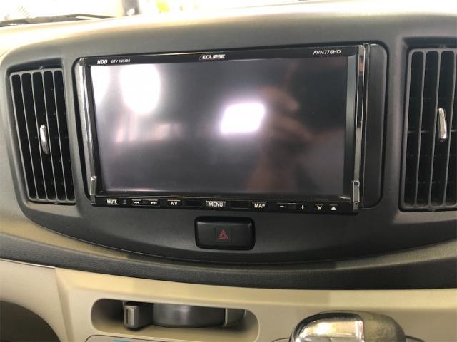 トヨタ　ピクシスエポック　１２ヶ月点検【岡山県　岡山市南区で持込でのタイヤ交換・ドライブレコーダー・ナビ等のパーツ取付・コーティング施工・車検・修理の事なら”オートサービス坪井石油”へ！！