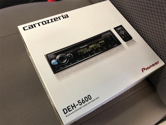 トヨタ　ピクシスエポック　１２ヶ月点検【岡山県　岡山市南区で持込でのタイヤ交換・ドライブレコーダー・ナビ等のパーツ取付・コーティング施工・車検・修理の事なら”オートサービス坪井石油”へ！！