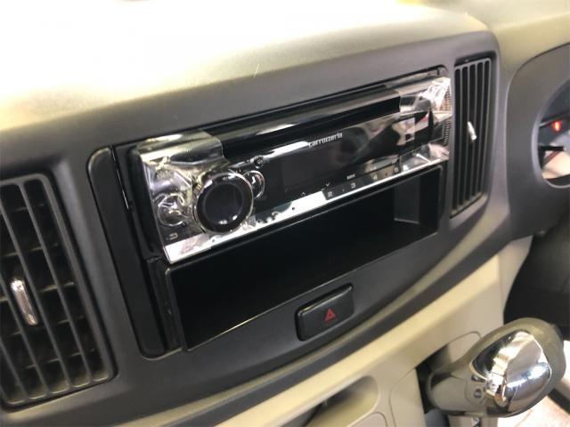 トヨタ　ピクシスエポック　１２ヶ月点検【岡山県　岡山市南区で持込でのタイヤ交換・ドライブレコーダー・ナビ等のパーツ取付・コーティング施工・車検・修理の事なら”オートサービス坪井石油”へ！！