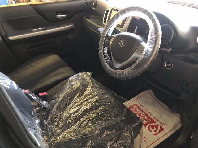 スズキ　スペーシア　１２ヶ月点検　整備色々【岡山県　岡山市南区で持込でのタイヤ交換・ドライブレコーダー・ナビ等のパーツ取付・コーティング施工・車検・修理の事なら”オートサービス坪井石油”へ！！