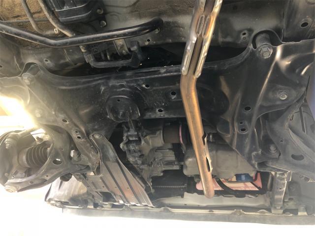 ホンダ　Ｎ-WGN　納車　整備　ETC　取付【岡山県　岡山市南区で持込でのタイヤ交換・ドライブレコーダー・ナビ等のパーツ取付・コーティング施工・車検・修理の事なら”オートサービス坪井石油”へ！！