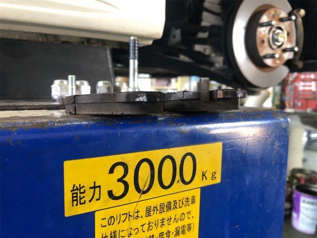 ホンダ　Ｎ-WGN　納車　整備　ETC　取付【岡山県　岡山市南区で持込でのタイヤ交換・ドライブレコーダー・ナビ等のパーツ取付・コーティング施工・車検・修理の事なら”オートサービス坪井石油”へ！！