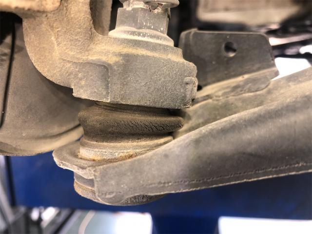 ホンダ　Ｎ-WGN　納車　整備　ETC　取付【岡山県　岡山市南区で持込でのタイヤ交換・ドライブレコーダー・ナビ等のパーツ取付・コーティング施工・車検・修理の事なら”オートサービス坪井石油”へ！！