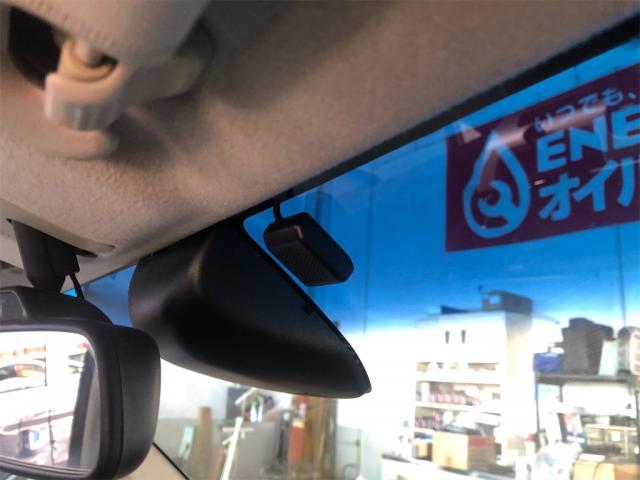 ホンダ　Ｎ-WGN　納車　整備　ETC　取付【岡山県　岡山市南区で持込でのタイヤ交換・ドライブレコーダー・ナビ等のパーツ取付・コーティング施工・車検・修理の事なら”オートサービス坪井石油”へ！！