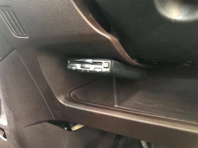 ホンダ　Ｎ-WGN　納車　整備　ETC　取付【岡山県　岡山市南区で持込でのタイヤ交換・ドライブレコーダー・ナビ等のパーツ取付・コーティング施工・車検・修理の事なら”オートサービス坪井石油”へ！！