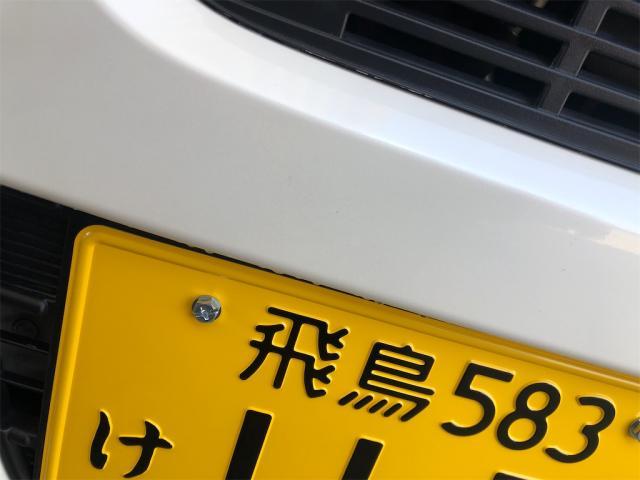 ホンダ　Ｎ-WGN　納車　整備　ETC　取付【岡山県　岡山市南区で持込でのタイヤ交換・ドライブレコーダー・ナビ等のパーツ取付・コーティング施工・車検・修理の事なら”オートサービス坪井石油”へ！！