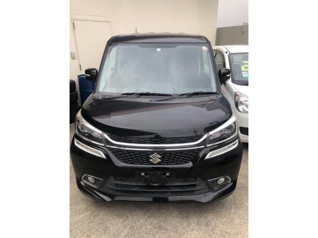 ＷＡＫＯ’Ｓ　ワコーズ　アンチエイジングオイル【岡山県　岡山市南区で持込でのタイヤ交換・ドライブレコーダー・ナビ等のパーツ取付・コーティング施工・車検・修理の事なら”オートサービス坪井石油”へ！！