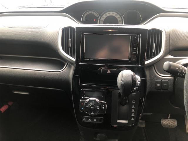 ＷＡＫＯ’Ｓ　ワコーズ　アンチエイジングオイル【岡山県　岡山市南区で持込でのタイヤ交換・ドライブレコーダー・ナビ等のパーツ取付・コーティング施工・車検・修理の事なら”オートサービス坪井石油”へ！！