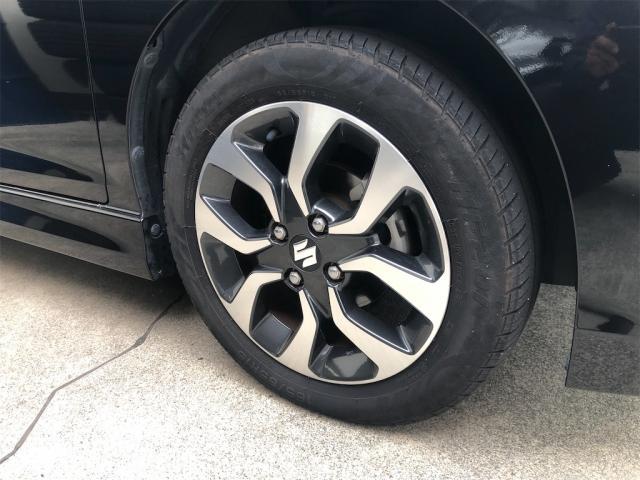 ＷＡＫＯ’Ｓ　ワコーズ　アンチエイジングオイル【岡山県　岡山市南区で持込でのタイヤ交換・ドライブレコーダー・ナビ等のパーツ取付・コーティング施工・車検・修理の事なら”オートサービス坪井石油”へ！！