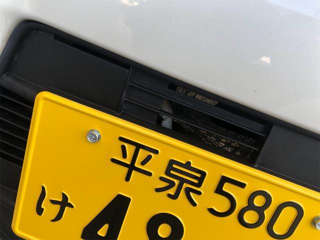 スズキ　スペーシア　ターボの４ＷＤ、お客様の元へと旅立ちました！【岡山県　岡山市南区で持込でのタイヤ交換・ドライブレコーダー・ナビ等のパーツ取付・コーティング施工・車検・修理の事なら”オートサービス坪井石油”へ！！