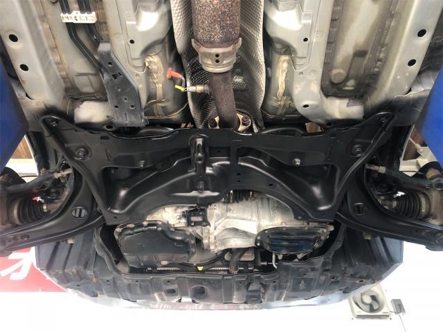 トヨタ　サクシード　納車　整備【岡山県　岡山市南区で持込でのタイヤ交換・ドライブレコーダー・ナビ等のパーツ取付・コーティング施工・車検・修理の事なら”オートサービス坪井石油”へ！！