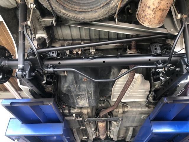 トヨタ　サクシード　納車　整備【岡山県　岡山市南区で持込でのタイヤ交換・ドライブレコーダー・ナビ等のパーツ取付・コーティング施工・車検・修理の事なら”オートサービス坪井石油”へ！！