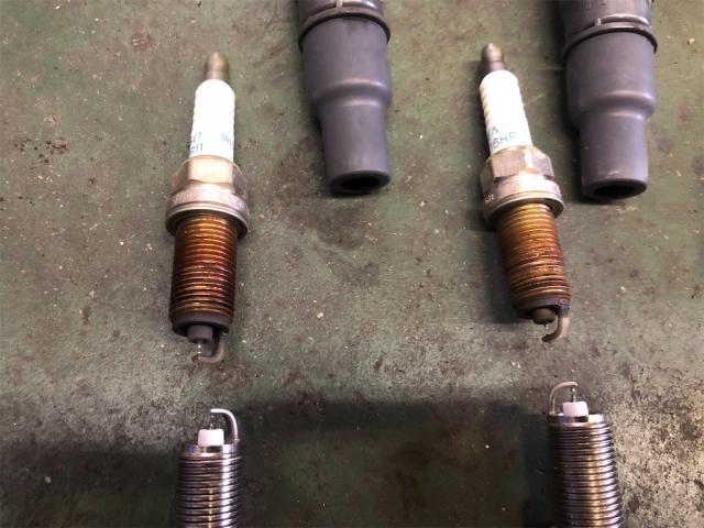 トヨタ　サクシード　納車　整備【岡山県　岡山市南区で持込でのタイヤ交換・ドライブレコーダー・ナビ等のパーツ取付・コーティング施工・車検・修理の事なら”オートサービス坪井石油”へ！！