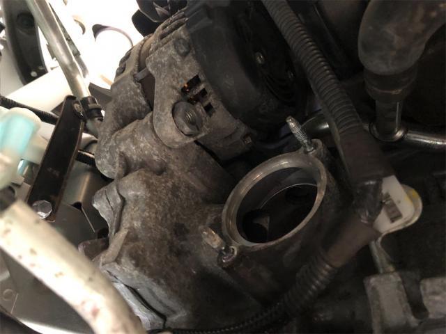 トヨタ　サクシード　納車　整備【岡山県　岡山市南区で持込でのタイヤ交換・ドライブレコーダー・ナビ等のパーツ取付・コーティング施工・車検・修理の事なら”オートサービス坪井石油”へ！！