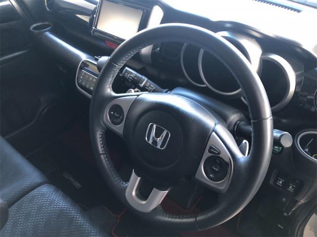 両側スライドドア車、補充しました！【岡山県　岡山市南区で持込でのタイヤ交換・ドライブレコーダー・ナビ等のパーツ取付・コーティング施工・車検・修理の事なら”オートサービス坪井石油”へ！！