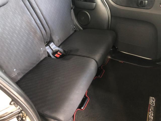 両側スライドドア車、補充しました！【岡山県　岡山市南区で持込でのタイヤ交換・ドライブレコーダー・ナビ等のパーツ取付・コーティング施工・車検・修理の事なら”オートサービス坪井石油”へ！！