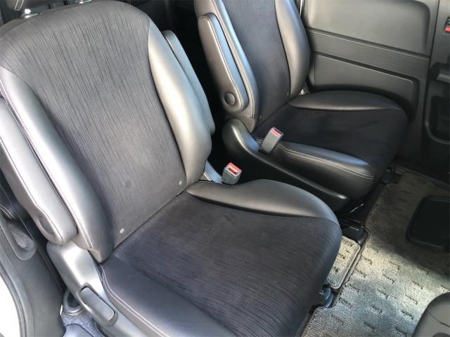 両側スライドドア車、補充しました！【岡山県　岡山市南区で持込でのタイヤ交換・ドライブレコーダー・ナビ等のパーツ取付・コーティング施工・車検・修理の事なら”オートサービス坪井石油”へ！！