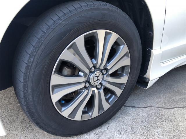 両側スライドドア車、補充しました！【岡山県　岡山市南区で持込でのタイヤ交換・ドライブレコーダー・ナビ等のパーツ取付・コーティング施工・車検・修理の事なら”オートサービス坪井石油”へ！！