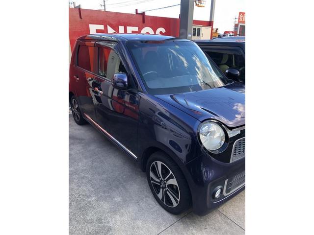 両側スライドドア車、補充しました！【岡山県　岡山市南区で持込でのタイヤ交換・ドライブレコーダー・ナビ等のパーツ取付・コーティング施工・車検・修理の事なら”オートサービス坪井石油”へ！！