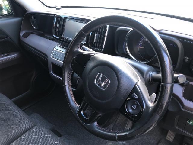 両側スライドドア車、補充しました！【岡山県　岡山市南区で持込でのタイヤ交換・ドライブレコーダー・ナビ等のパーツ取付・コーティング施工・車検・修理の事なら”オートサービス坪井石油”へ！！