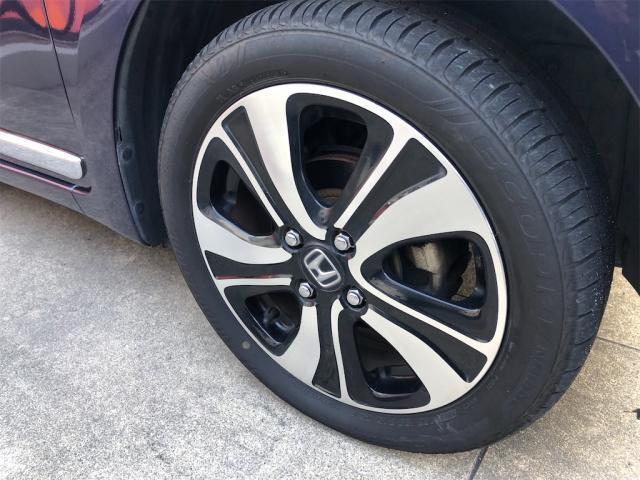 両側スライドドア車、補充しました！【岡山県　岡山市南区で持込でのタイヤ交換・ドライブレコーダー・ナビ等のパーツ取付・コーティング施工・車検・修理の事なら”オートサービス坪井石油”へ！！