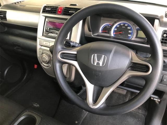 スズキ　エブリィ　バッテリー交換【岡山県　岡山市南区で持込でのタイヤ交換・ドライブレコーダー・ナビ等のパーツ取付・コーティング施工・車検・修理の事なら”オートサービス坪井石油”へ！！