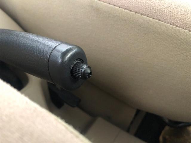 スズキ　エブリィ　車検　整備【岡山県　岡山市南区で持込でのタイヤ交換・ドライブレコーダー・ナビ等のパーツ取付・コーティング施工・車検・修理の事なら”オートサービス坪井石油”へ！！