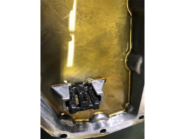 ホンダ　ステップワゴン　ＣＶＴオイル交換【岡山県　岡山市南区で持込でのタイヤ交換・ドライブレコーダー・ナビ等のパーツ取付・コーティング施工・車検・修理の事なら”オートサービス坪井石油”へ！！