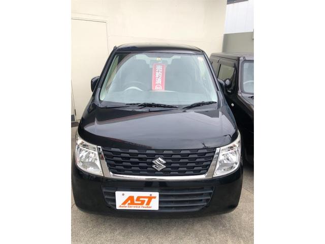 ホンダ　ステップワゴン　ＣＶＴオイル交換【岡山県　岡山市南区で持込でのタイヤ交換・ドライブレコーダー・ナビ等のパーツ取付・コーティング施工・車検・修理の事なら”オートサービス坪井石油”へ！！