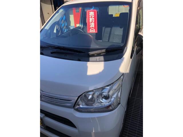 ホンダ　ステップワゴン　ＣＶＴオイル交換【岡山県　岡山市南区で持込でのタイヤ交換・ドライブレコーダー・ナビ等のパーツ取付・コーティング施工・車検・修理の事なら”オートサービス坪井石油”へ！！