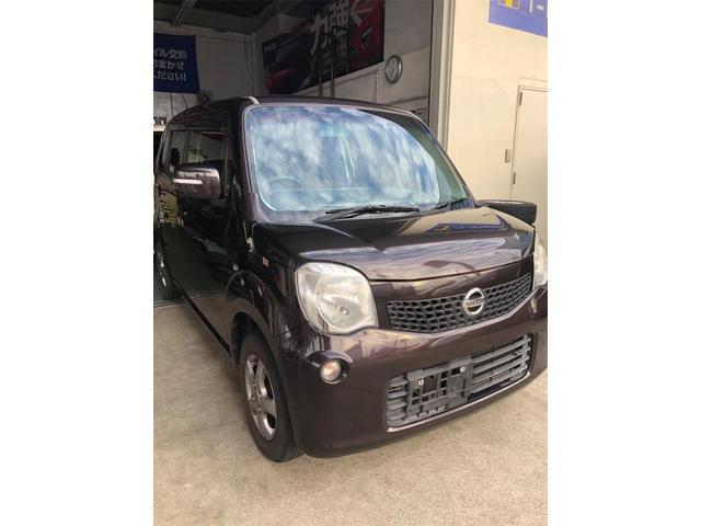 ホンダ　ステップワゴン　ＣＶＴオイル交換【岡山県　岡山市南区で持込でのタイヤ交換・ドライブレコーダー・ナビ等のパーツ取付・コーティング施工・車検・修理の事なら”オートサービス坪井石油”へ！！