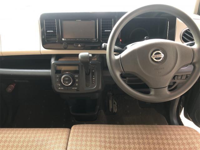 ホンダ　ステップワゴン　ＣＶＴオイル交換【岡山県　岡山市南区で持込でのタイヤ交換・ドライブレコーダー・ナビ等のパーツ取付・コーティング施工・車検・修理の事なら”オートサービス坪井石油”へ！！