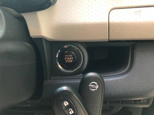 ホンダ　ステップワゴン　ＣＶＴオイル交換【岡山県　岡山市南区で持込でのタイヤ交換・ドライブレコーダー・ナビ等のパーツ取付・コーティング施工・車検・修理の事なら”オートサービス坪井石油”へ！！