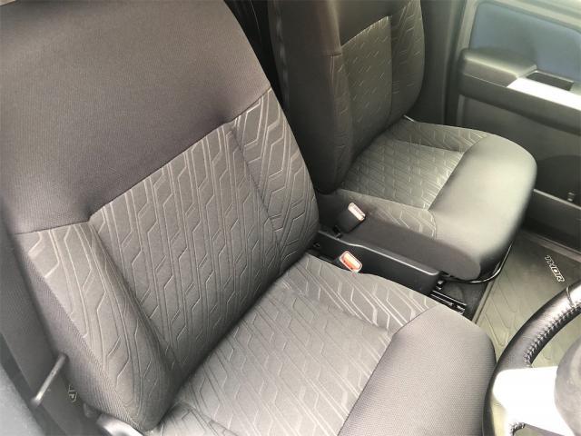 ダイハツ　トール入荷！！【岡山県　岡山市南区で持込でのタイヤ交換・ドライブレコーダー・ナビ等のパーツ取付・コーティング施工・車検・修理の事なら”オートサービス坪井石油”へ！！