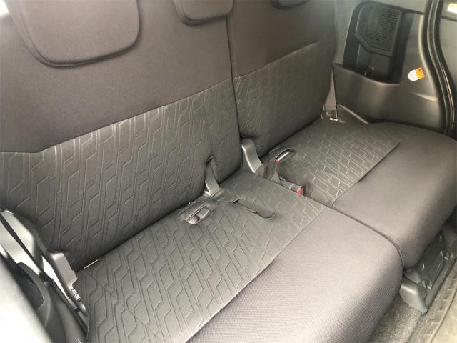 ダイハツ　トール入荷！！【岡山県　岡山市南区で持込でのタイヤ交換・ドライブレコーダー・ナビ等のパーツ取付・コーティング施工・車検・修理の事なら”オートサービス坪井石油”へ！！