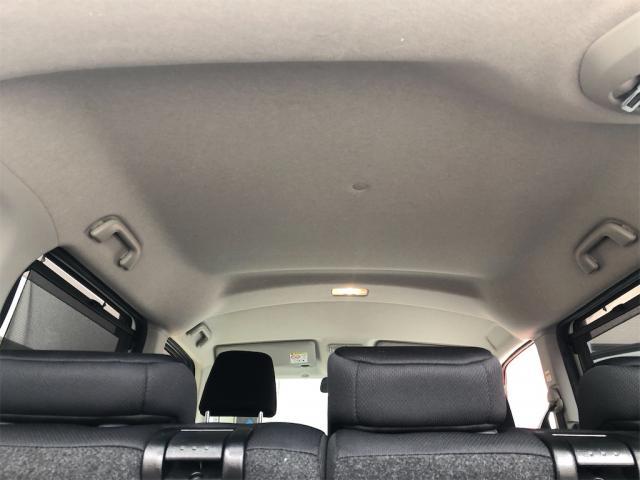 ダイハツ　トール入荷！！【岡山県　岡山市南区で持込でのタイヤ交換・ドライブレコーダー・ナビ等のパーツ取付・コーティング施工・車検・修理の事なら”オートサービス坪井石油”へ！！