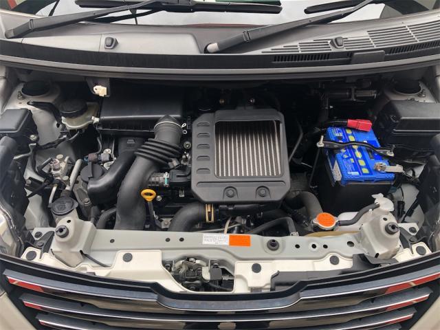 ダイハツ　トール入荷！！【岡山県　岡山市南区で持込でのタイヤ交換・ドライブレコーダー・ナビ等のパーツ取付・コーティング施工・車検・修理の事なら”オートサービス坪井石油”へ！！