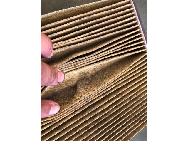 ダイハツ　トール入荷！！【岡山県　岡山市南区で持込でのタイヤ交換・ドライブレコーダー・ナビ等のパーツ取付・コーティング施工・車検・修理の事なら”オートサービス坪井石油”へ！！