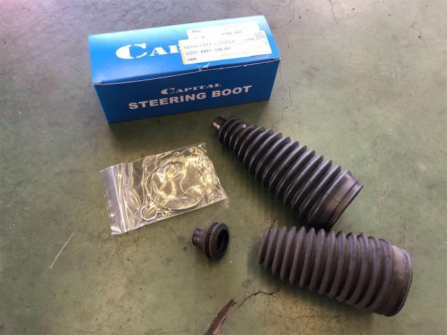 ダイハツ　トール入荷！！【岡山県　岡山市南区で持込でのタイヤ交換・ドライブレコーダー・ナビ等のパーツ取付・コーティング施工・車検・修理の事なら”オートサービス坪井石油”へ！！