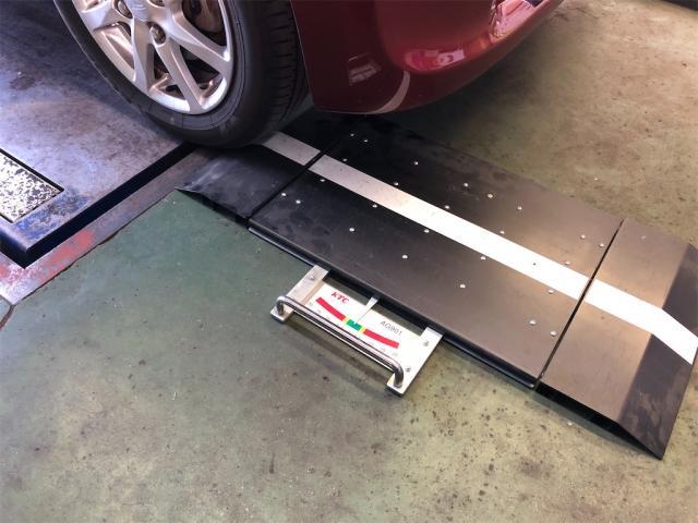 ダイハツ　トール入荷！！【岡山県　岡山市南区で持込でのタイヤ交換・ドライブレコーダー・ナビ等のパーツ取付・コーティング施工・車検・修理の事なら”オートサービス坪井石油”へ！！